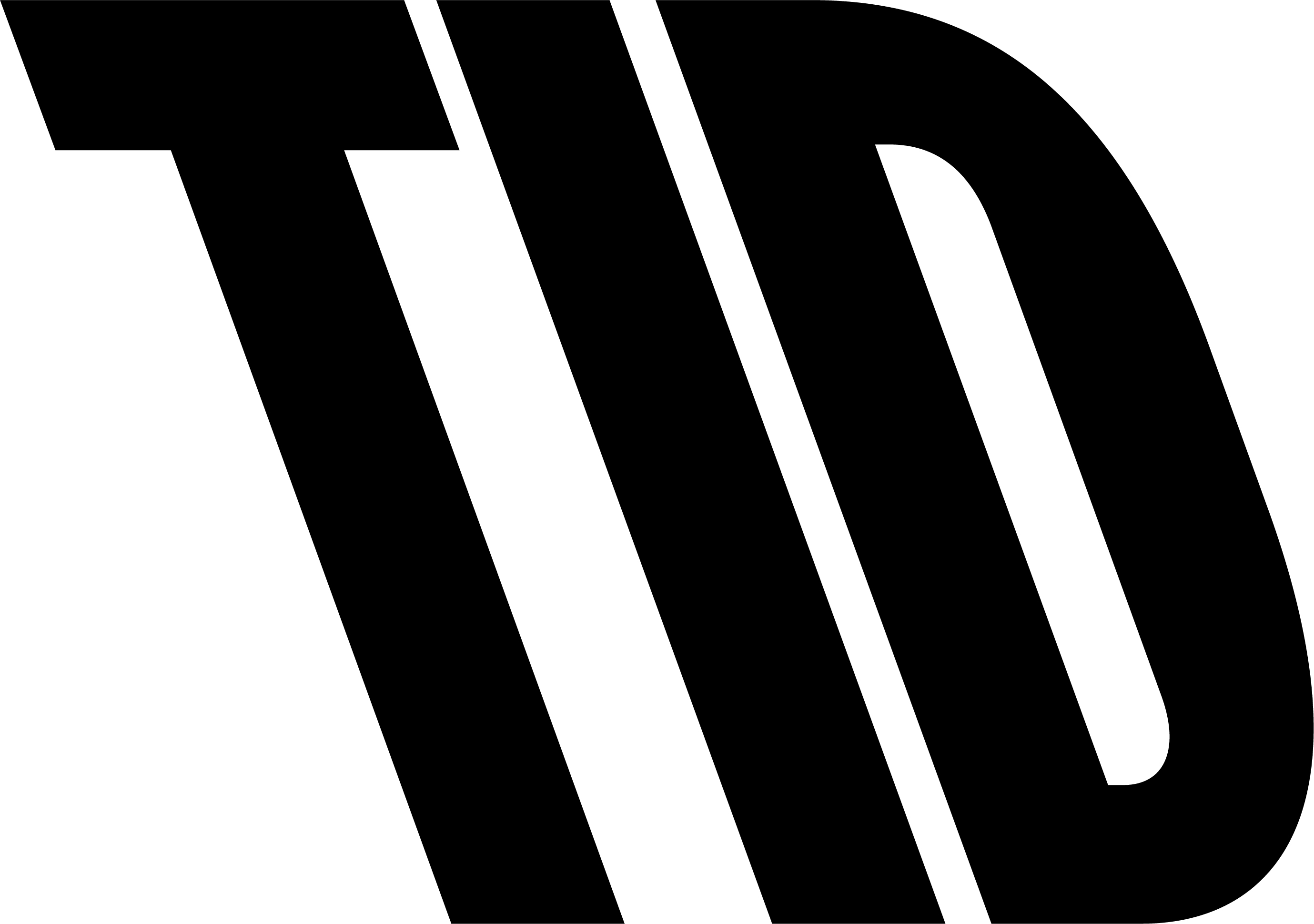 TID – Museum for Odense