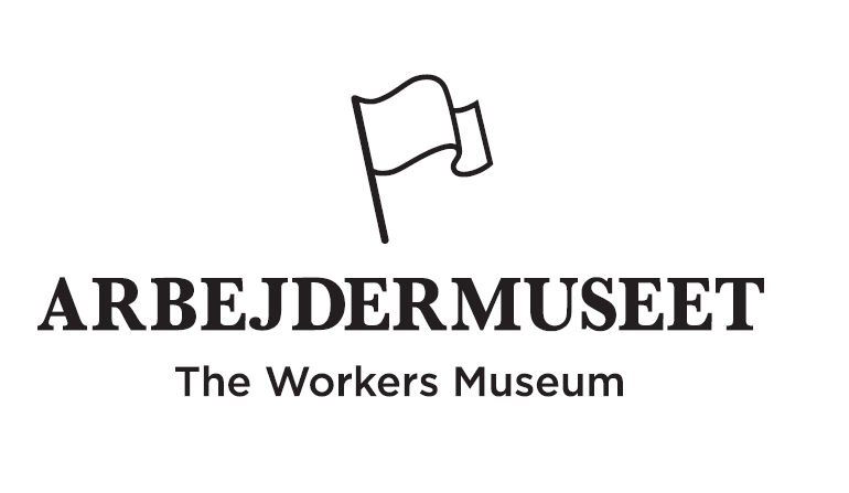 Arbejdermuseet