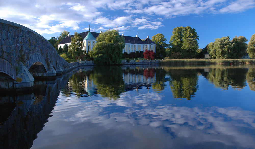 Dragor Badehotel