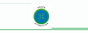 Deltag i høringen for Green Attraction kriterier 2026–2031