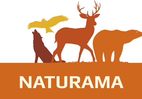 naturama_logo